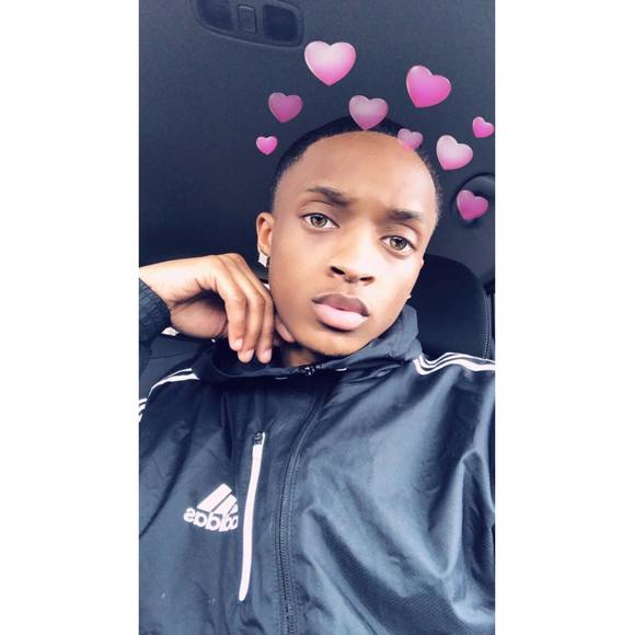 kendollmike1120